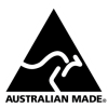 Australian_Made-logo